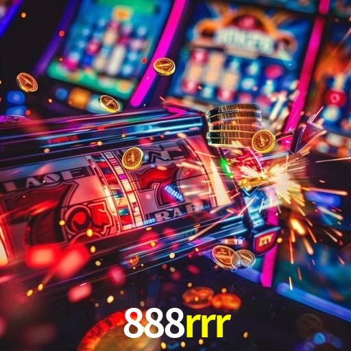 Estatísticas 888rrr