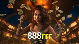 Statistics 888rrr