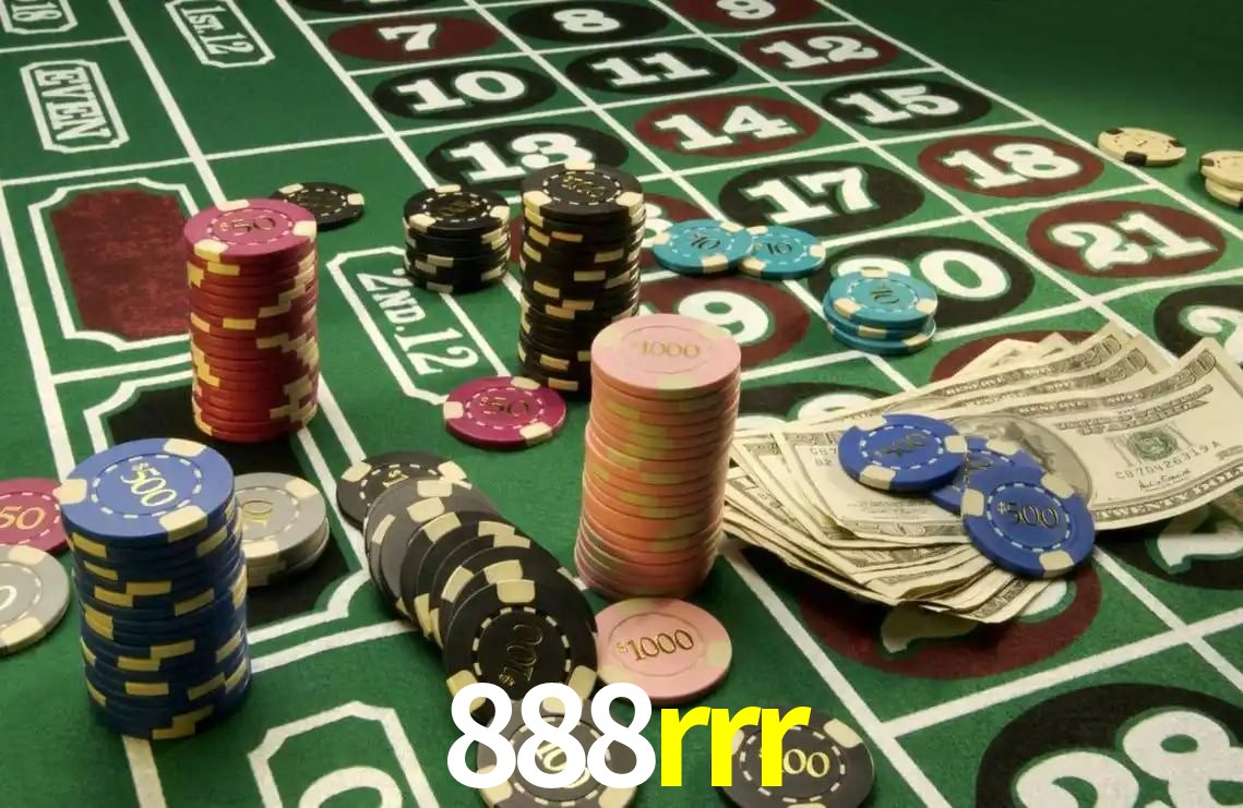 Experiência VIP 888rrr