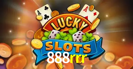Desvendando o Mundo dos Jogos Virtuais na 888rrr