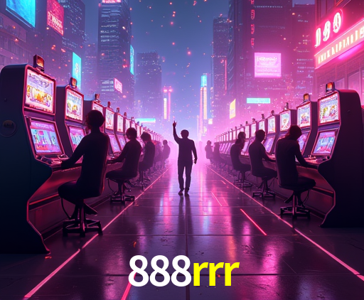 Experiência VIP 888rrr