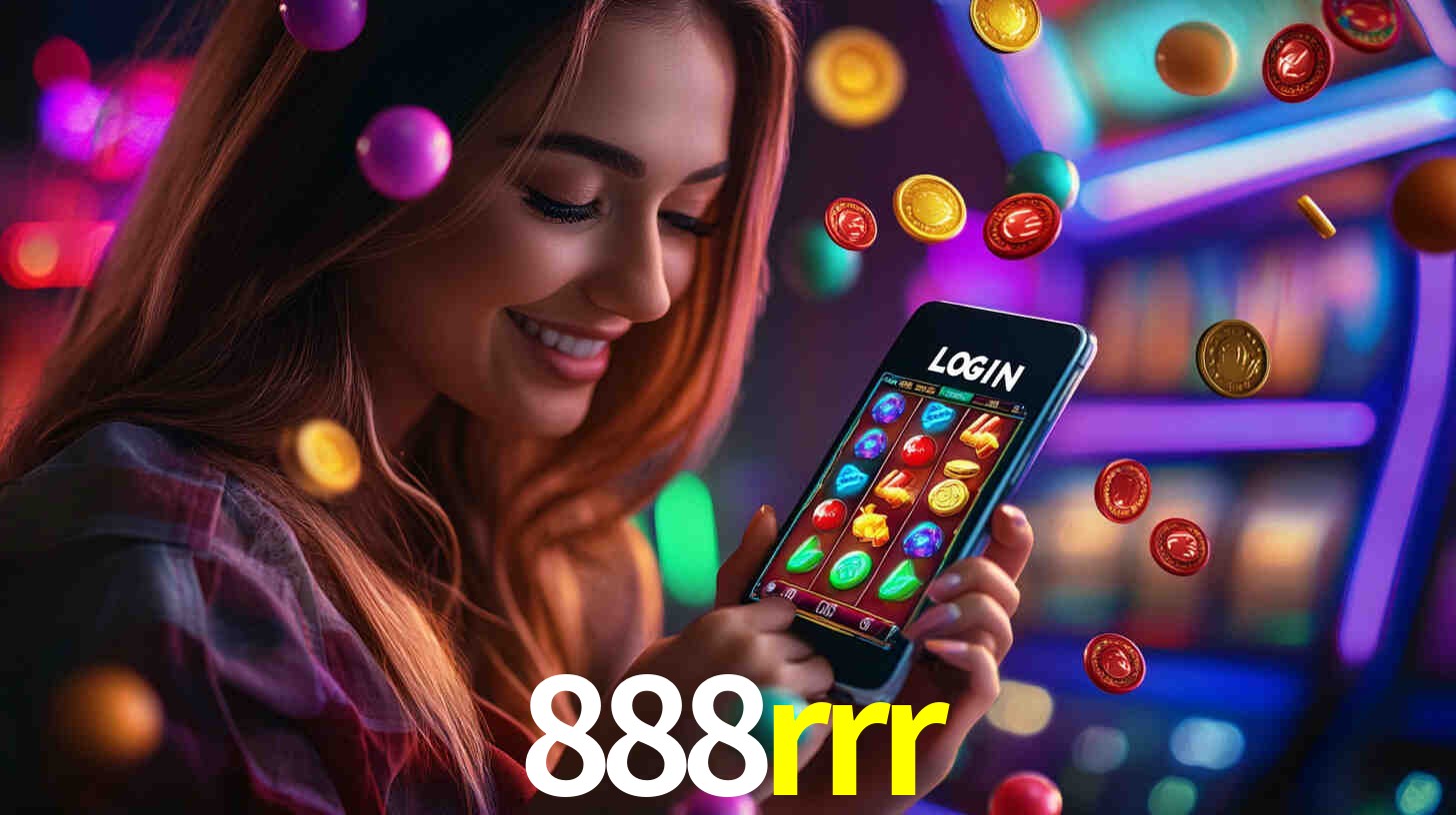 888rrr