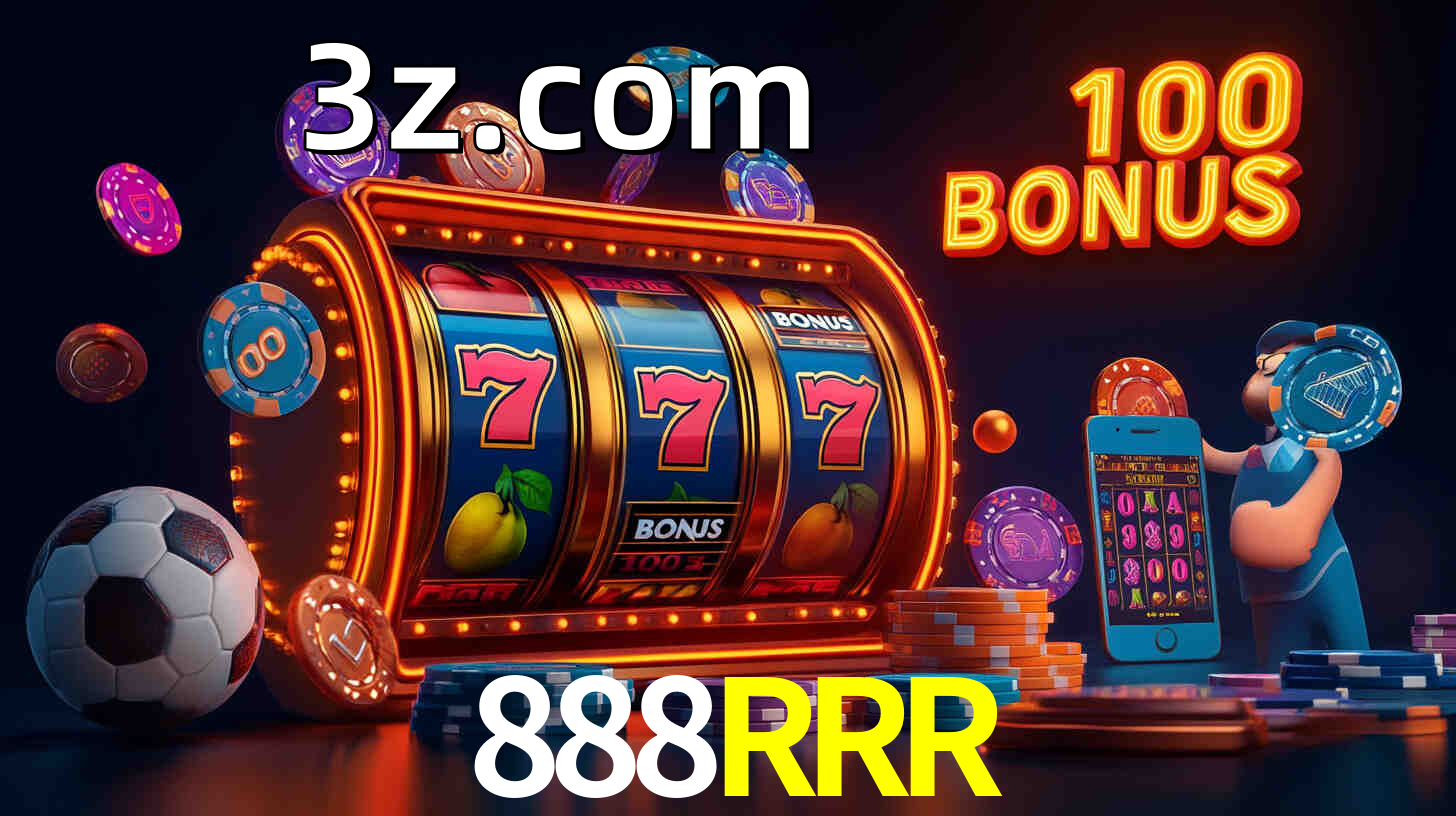 888RRR