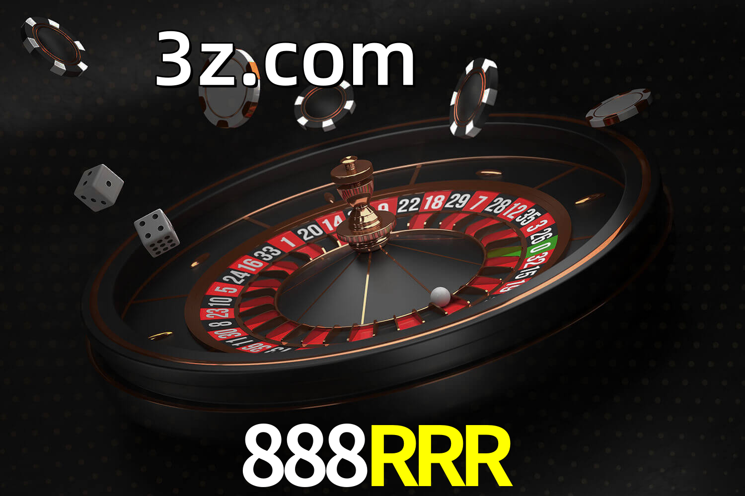 888RRR