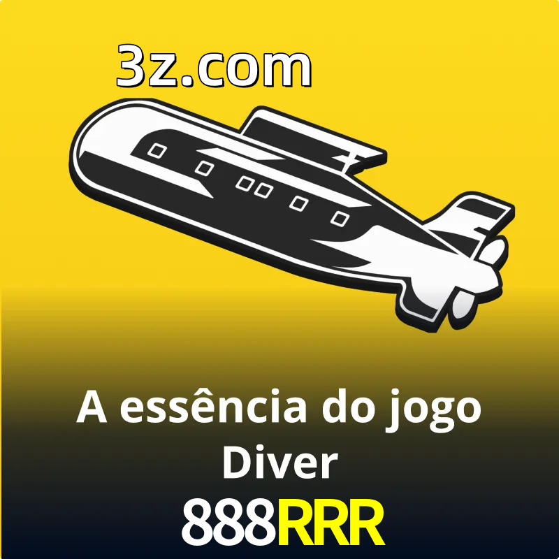 888RRR