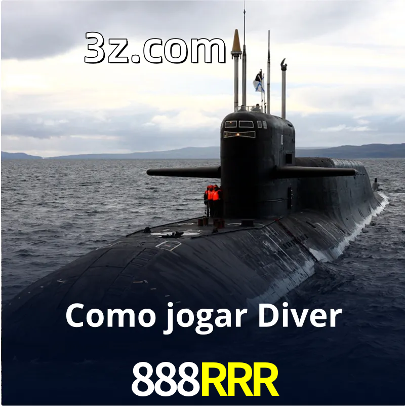 888RRR
