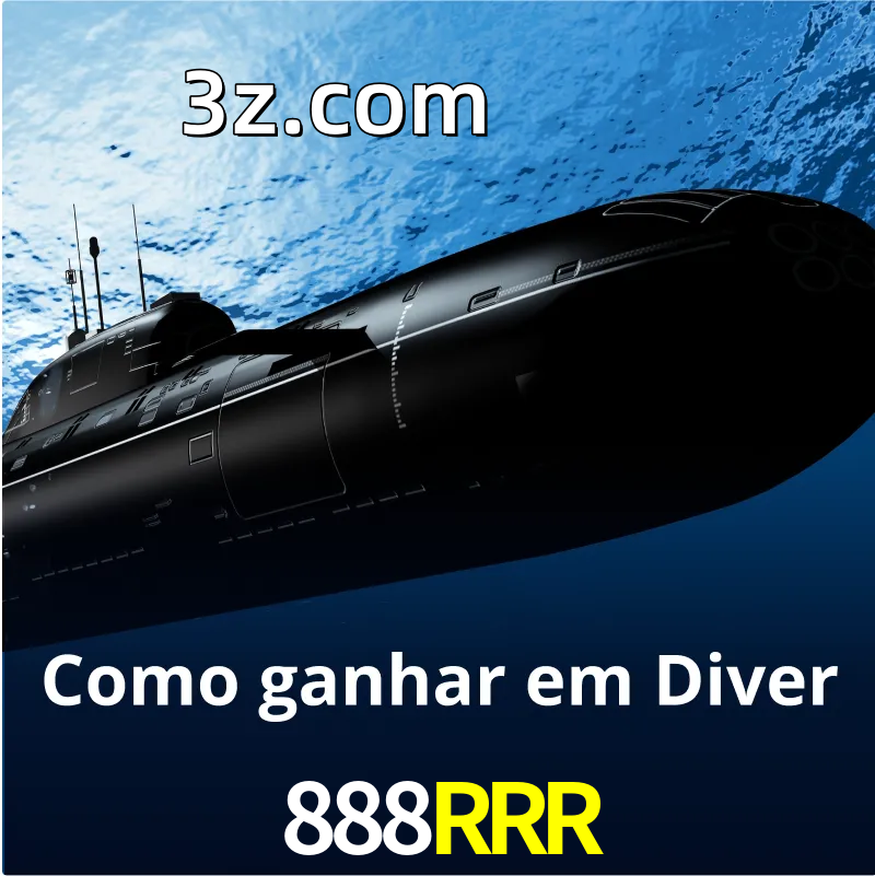 888RRR