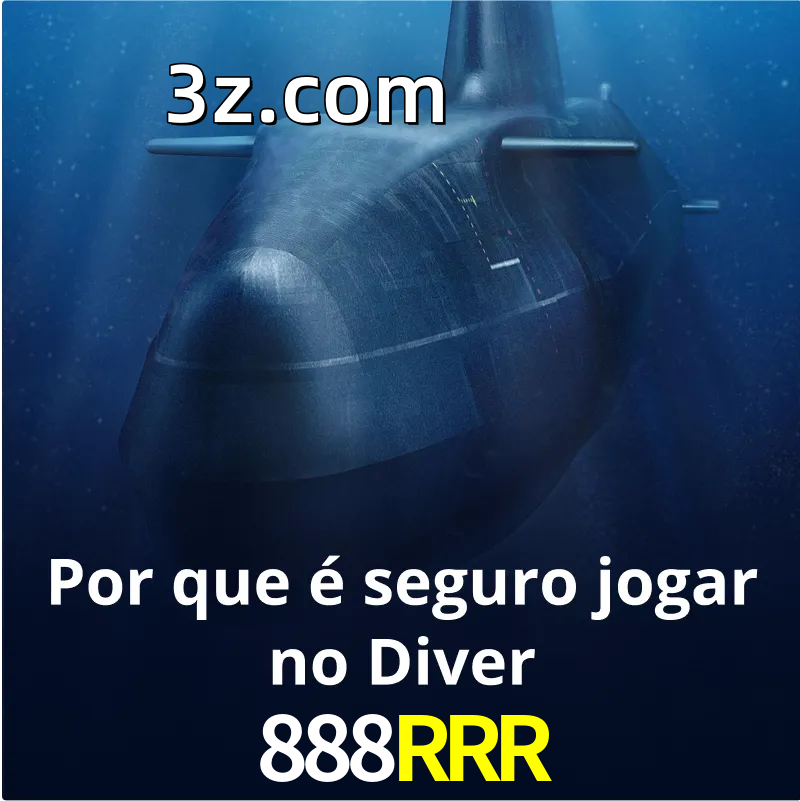 888RRR