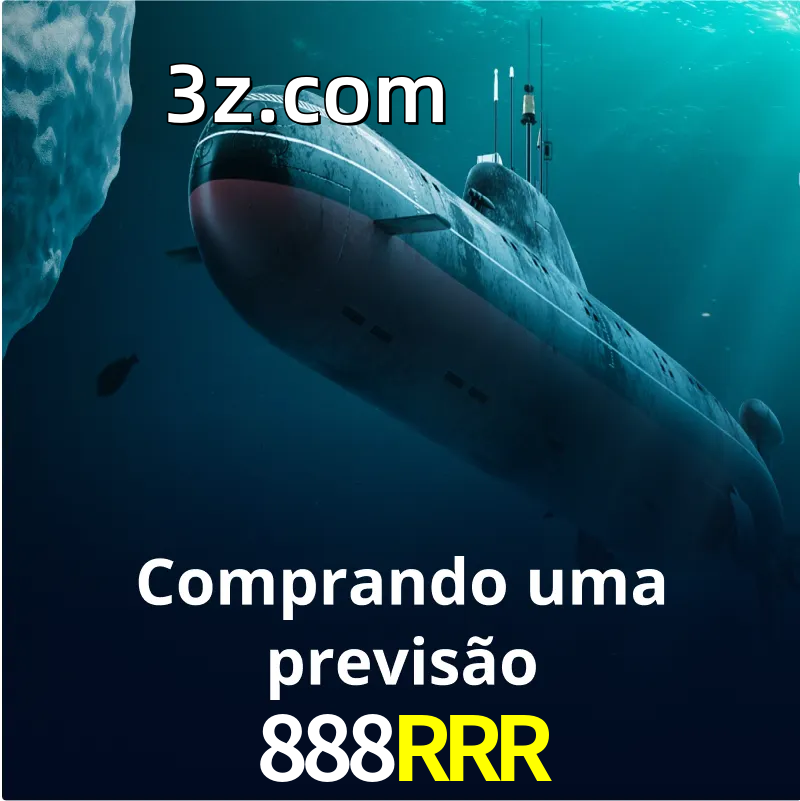 888RRR