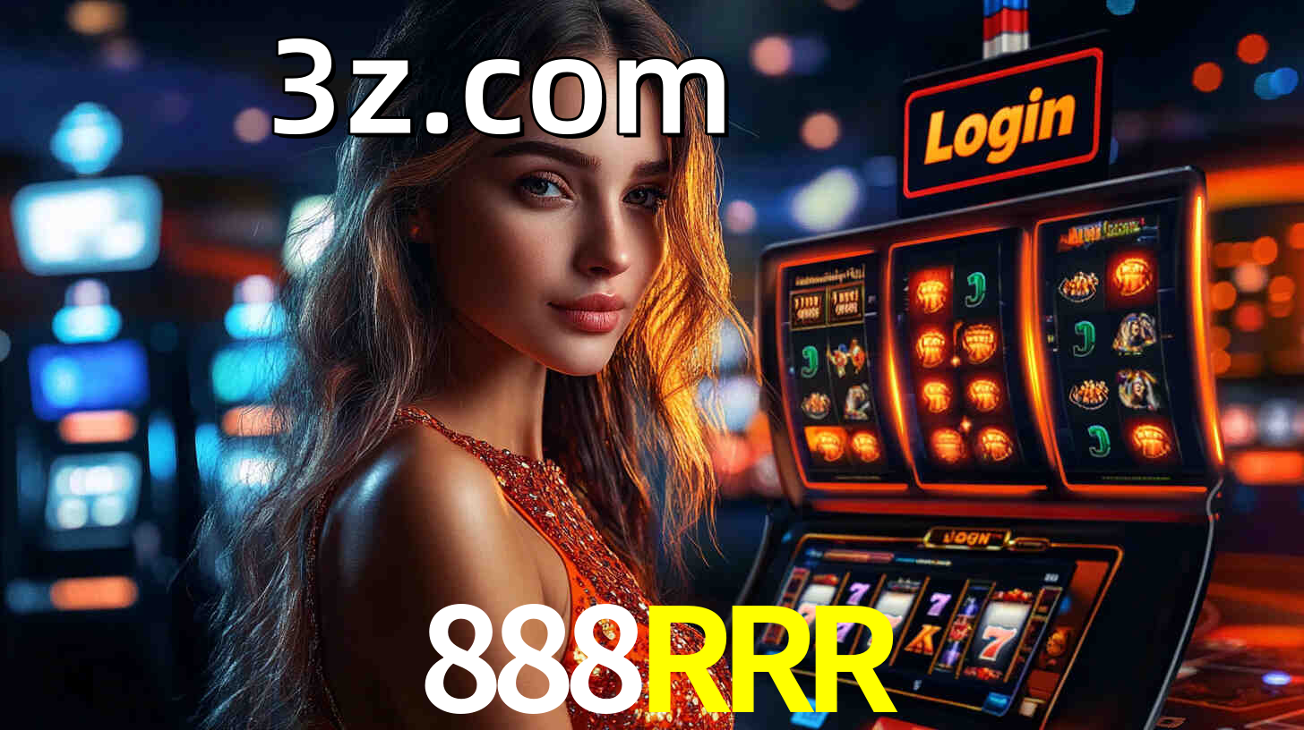 888RRR