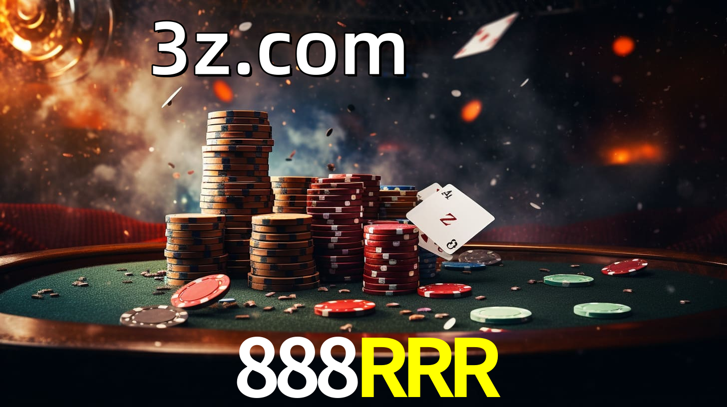 888RRR