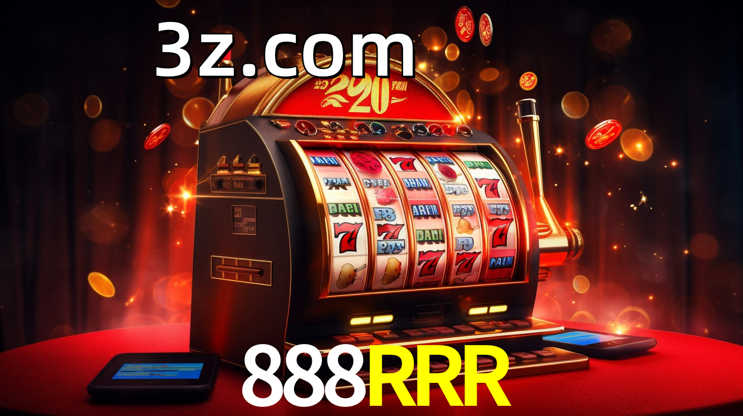 888RRR