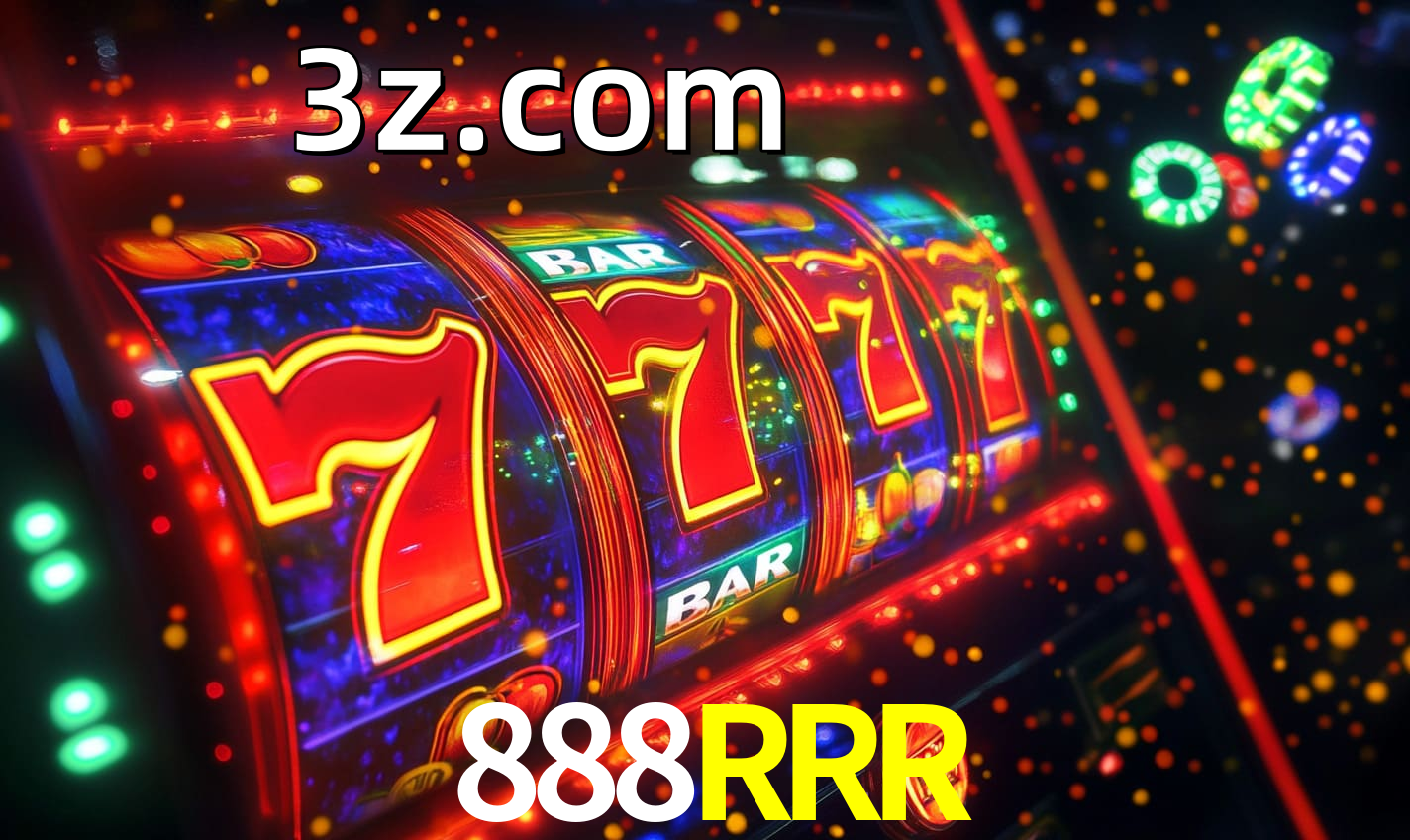 888RRR