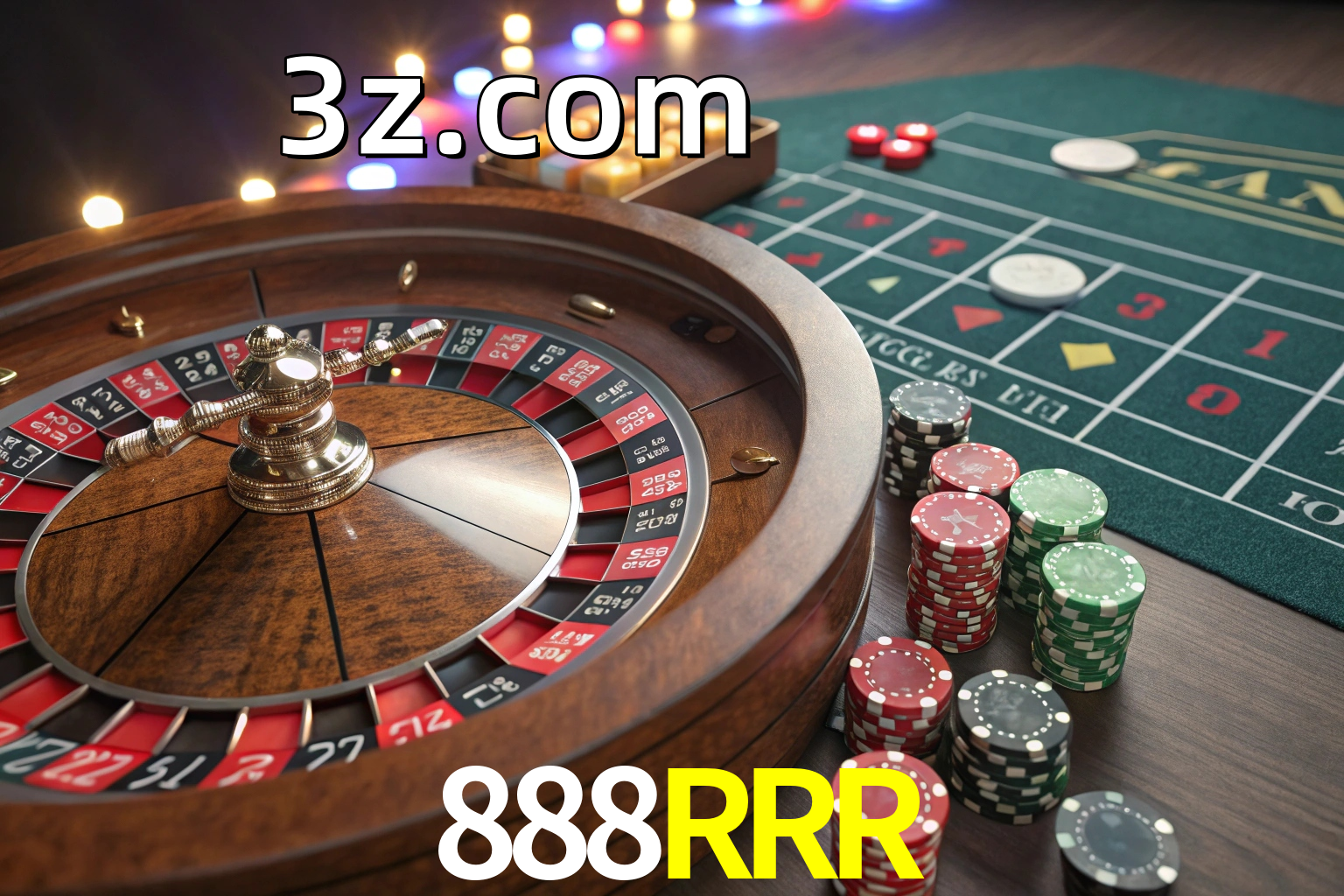 888RRR