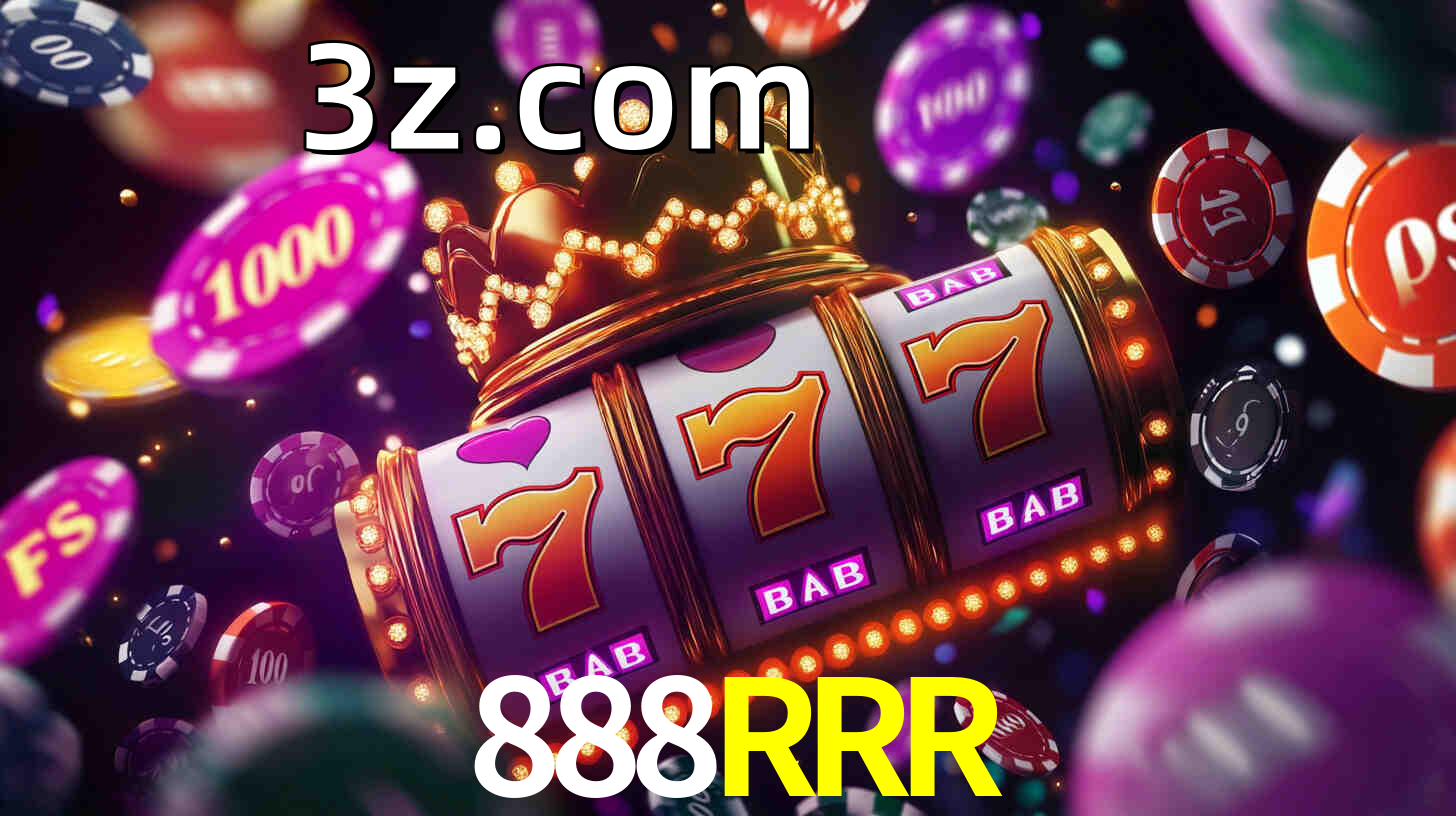 888RRR