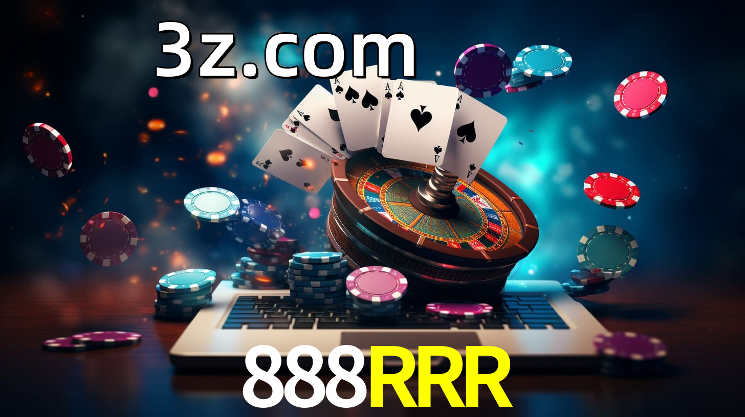 888RRR