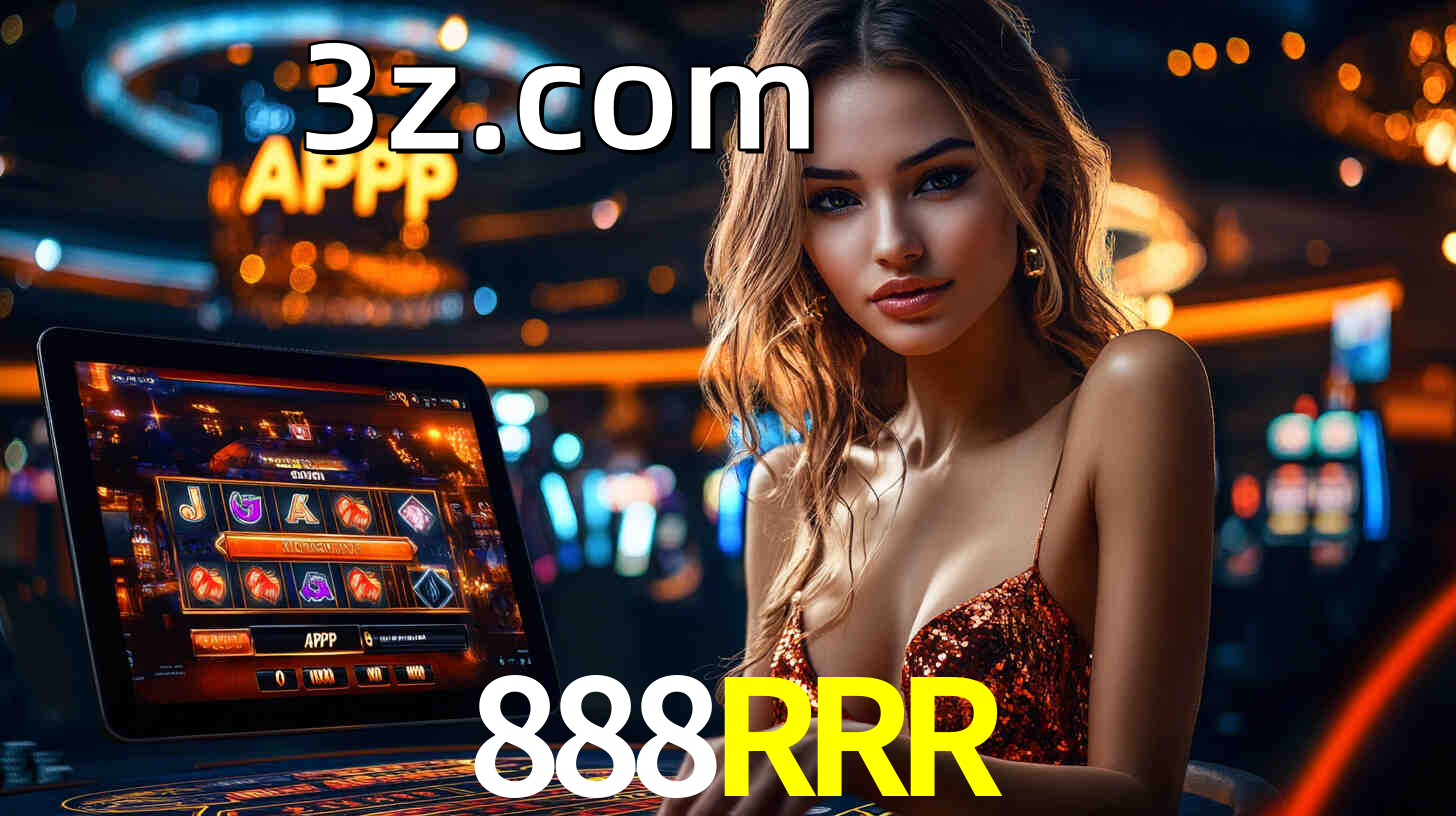 888RRR