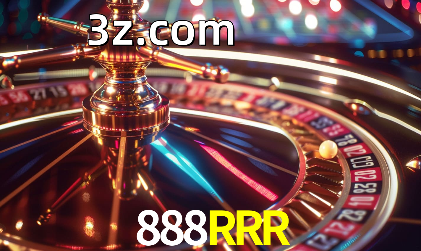 cassino online 888RRR