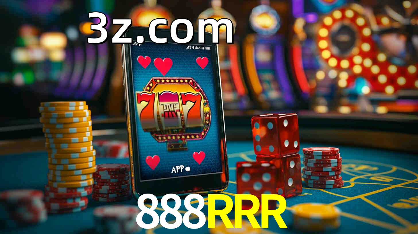 888RRR