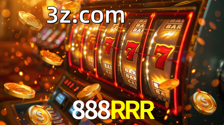 888RRR