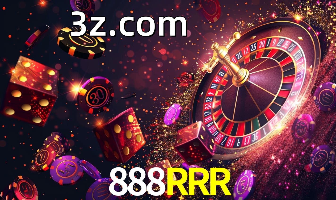 888RRR