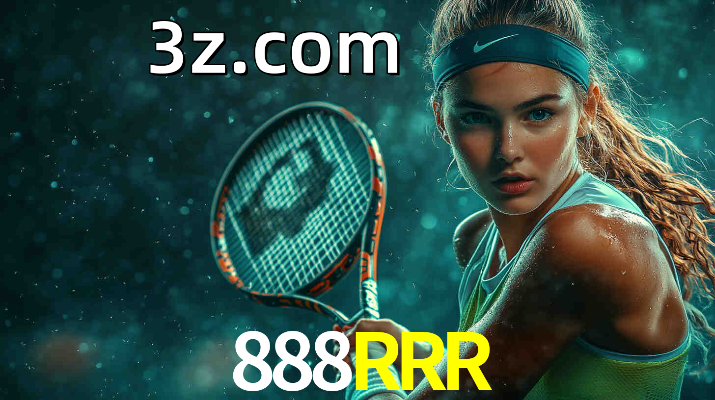 888RRR