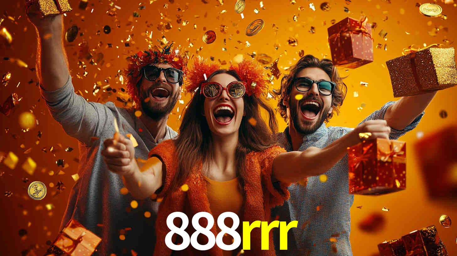 888rrr: A Experiência de Casino com Jogos de Mesa ao Vivo