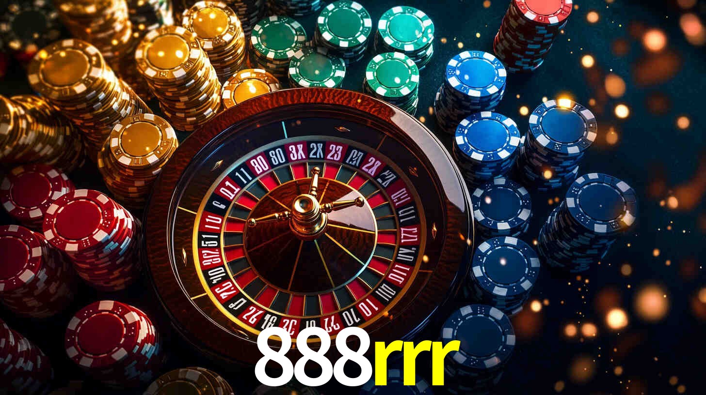 Explore as vantagens do 888rrr: serviço profissional e confiabilidade