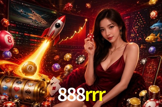 Seasonal Promotions 888rrr