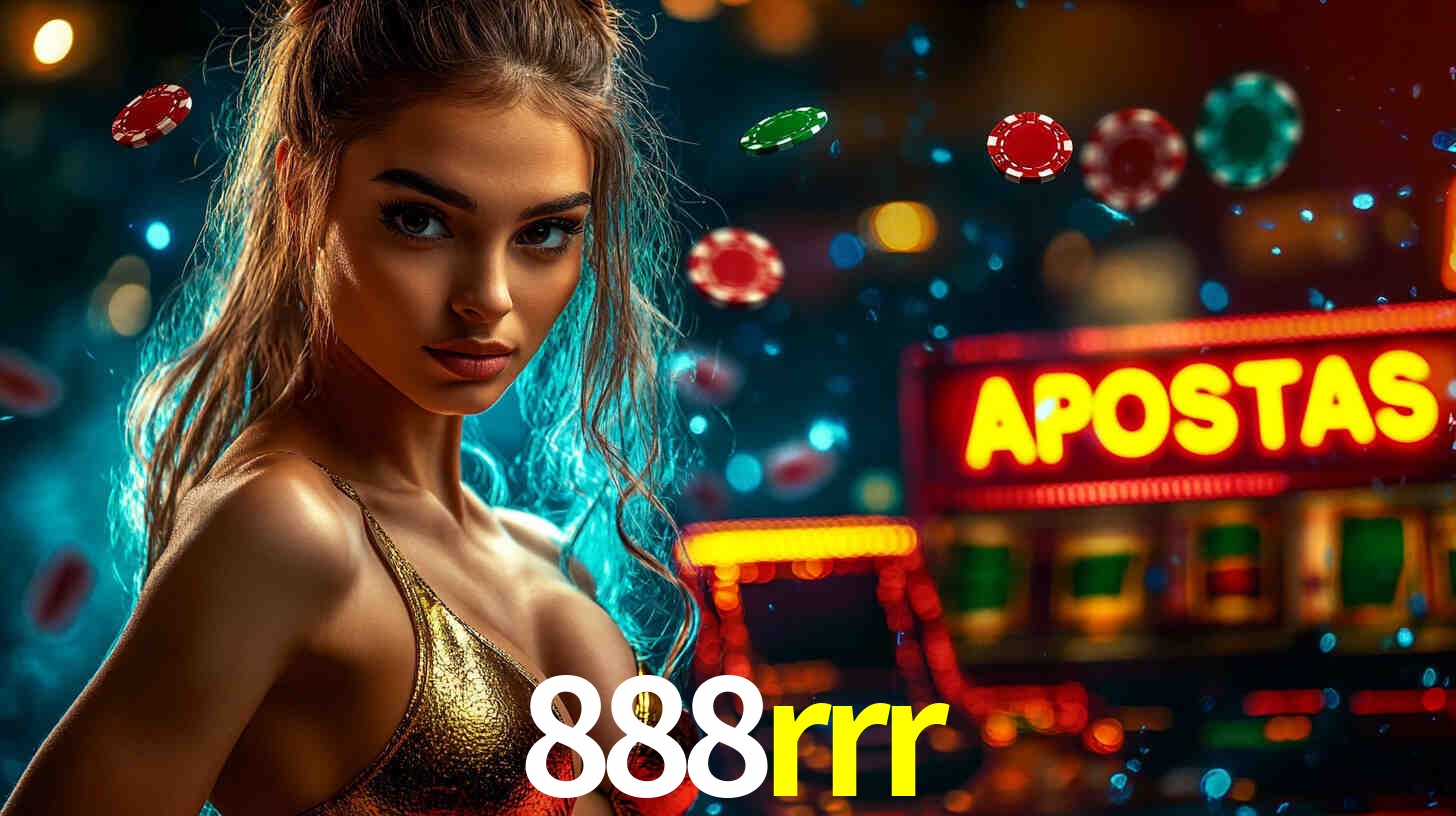 Explorando a Categoria de Eventos em Apostas na 888rrr