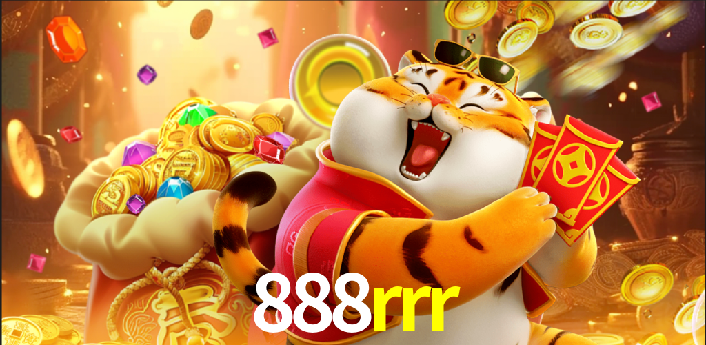 888rrr