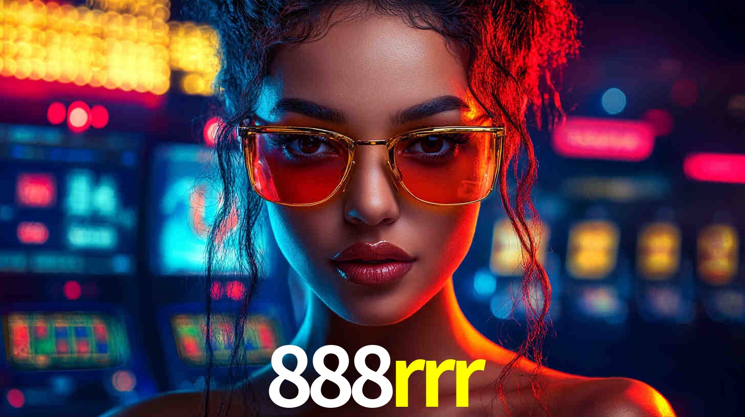 Desvendando o Mundo dos Jogos Virtuais na 888rrr