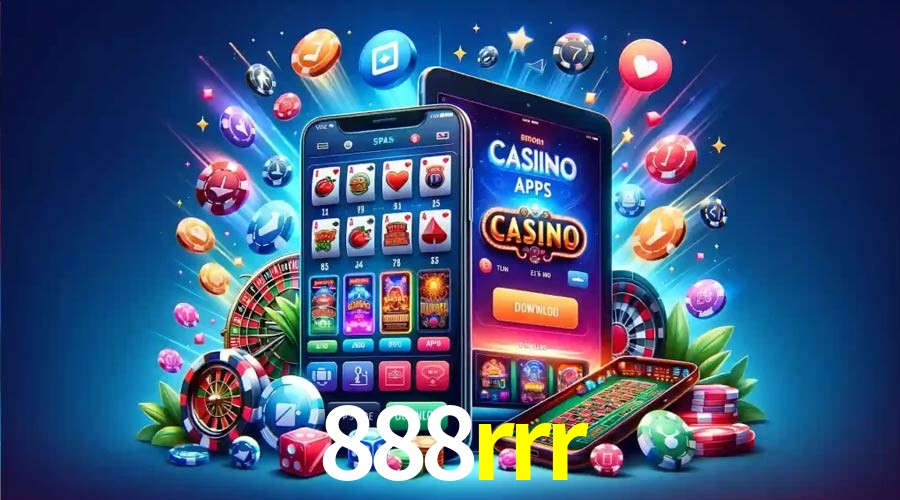Exclusive Offers 888rrr