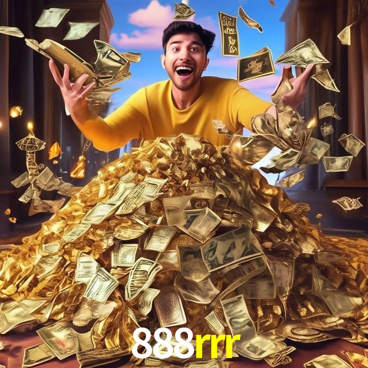 Estatísticas do Jogo 888rrr
