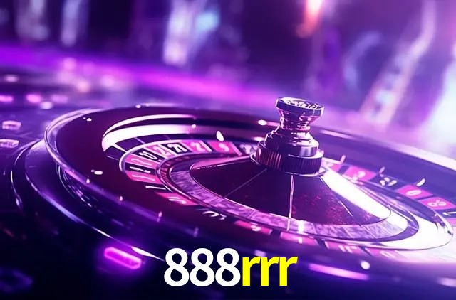 Mesa de Blackjack 888rrr