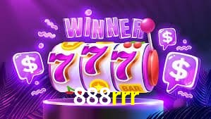 Tennis Betting 888rrr