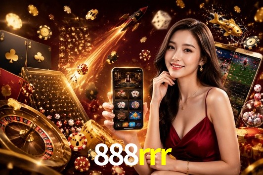 2FA Security 888rrr