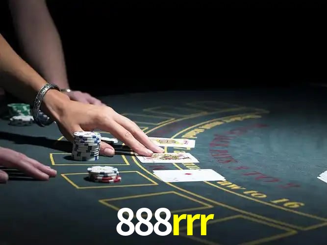 888rrr