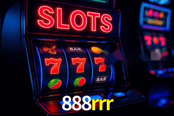888rrr