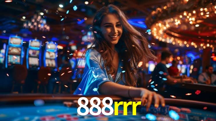 Sports Statistics 888rrr