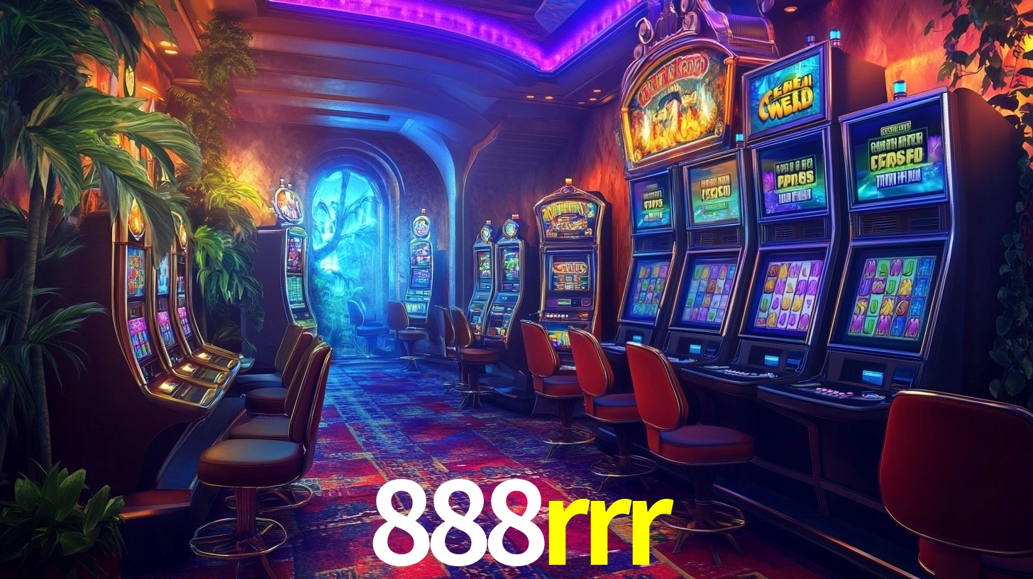 Instant EasyPaisa 888rrr