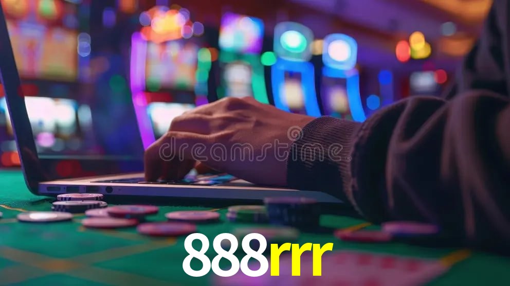 Estratégias Crash Games 888rrr