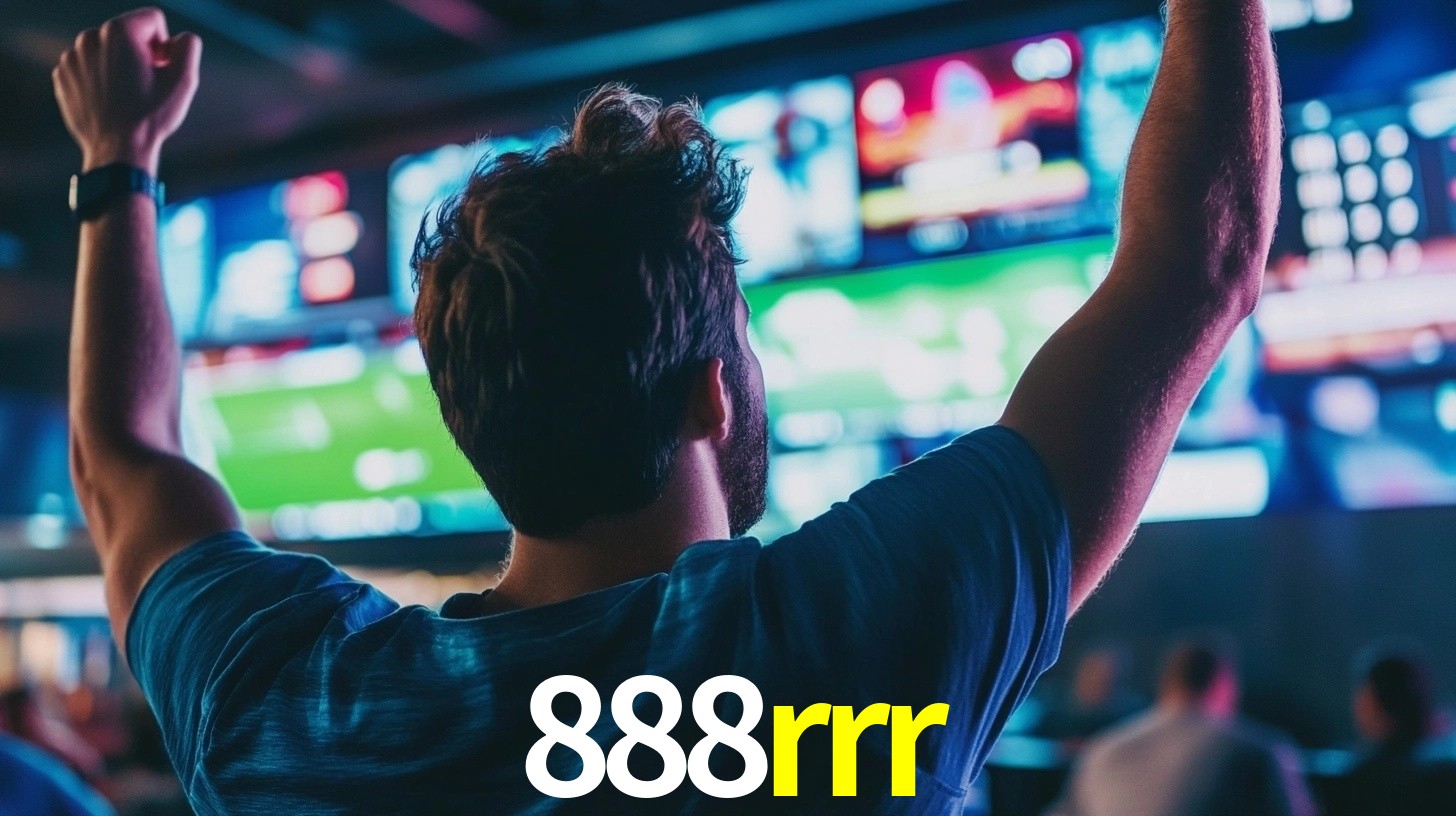 888rrr.com