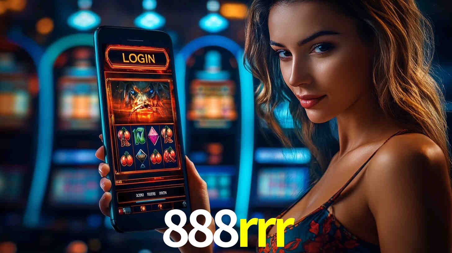 888rrr,888rrr.com