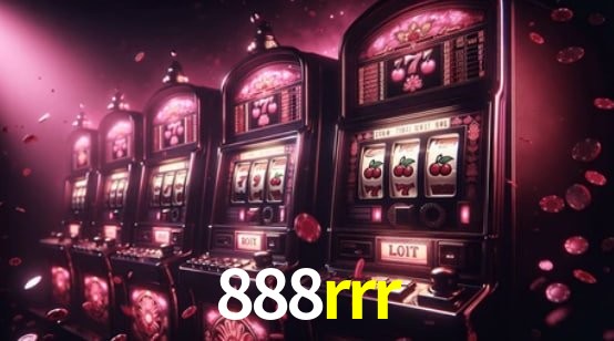 Casino VIP 888rrr