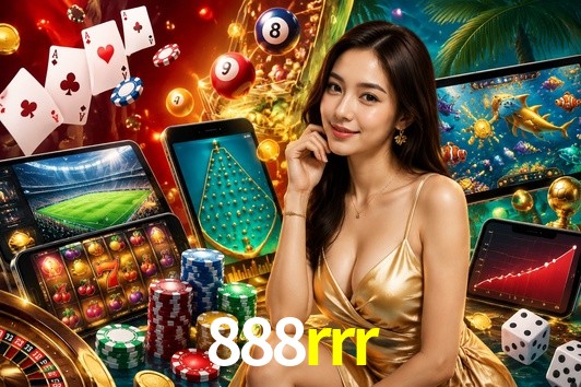 Blackjack Table 888rrr