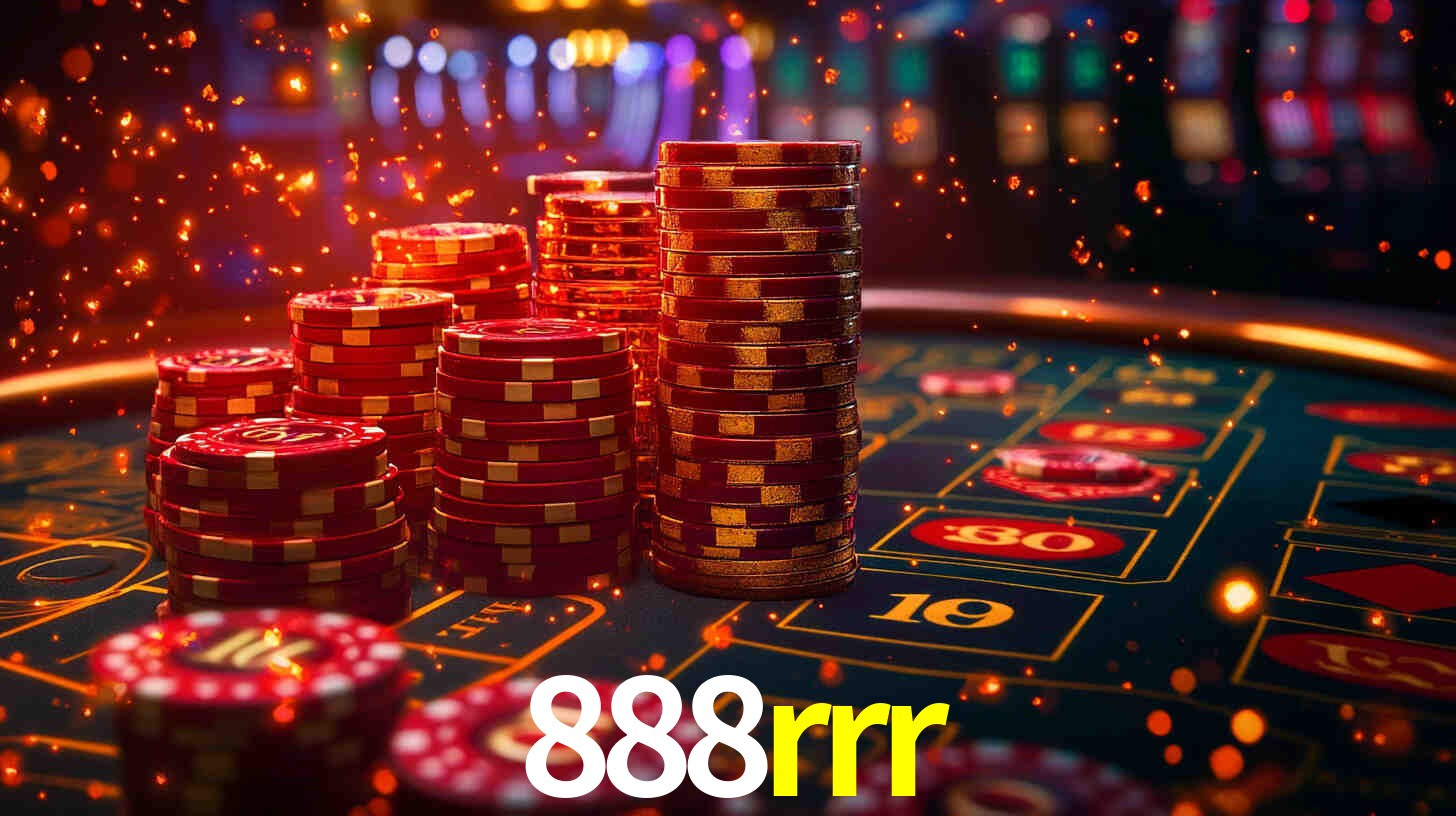 888rrr,888rrr.com