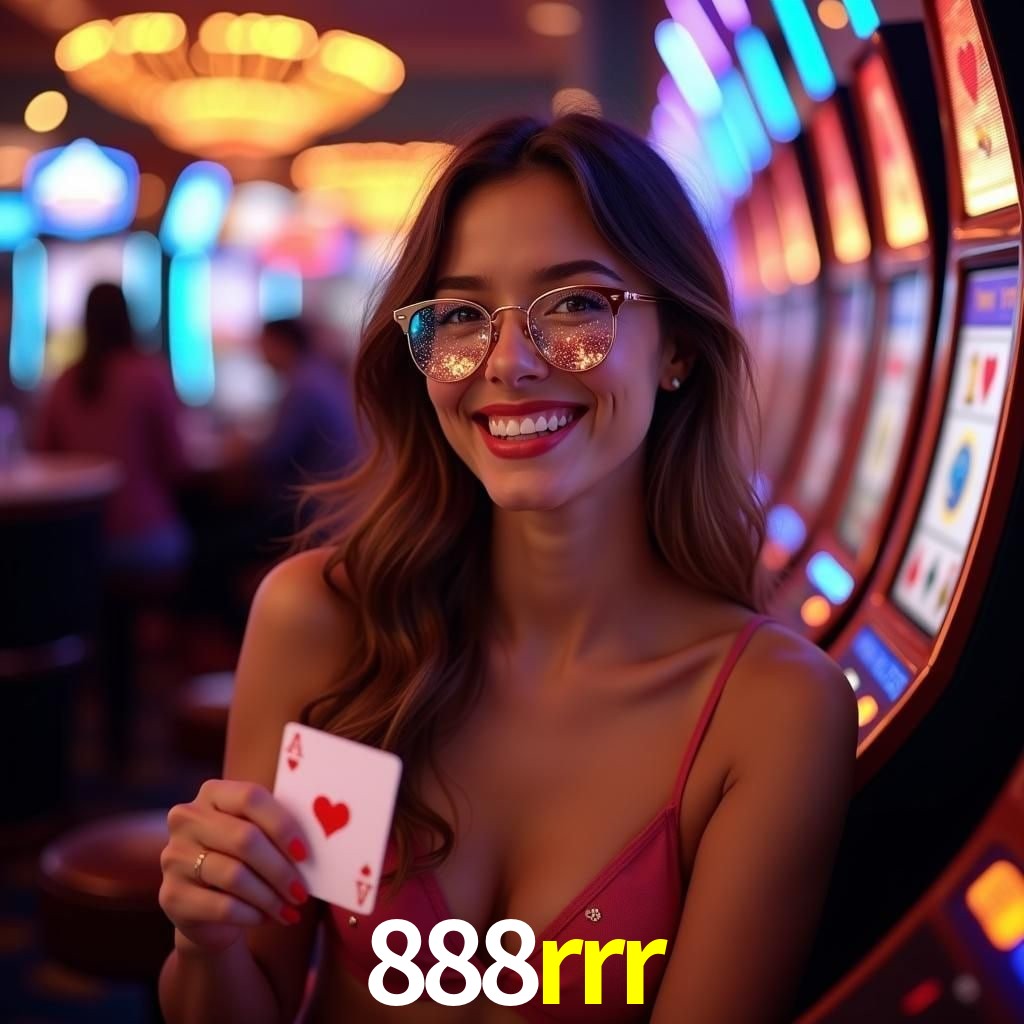 Basketball Betting 888rrr