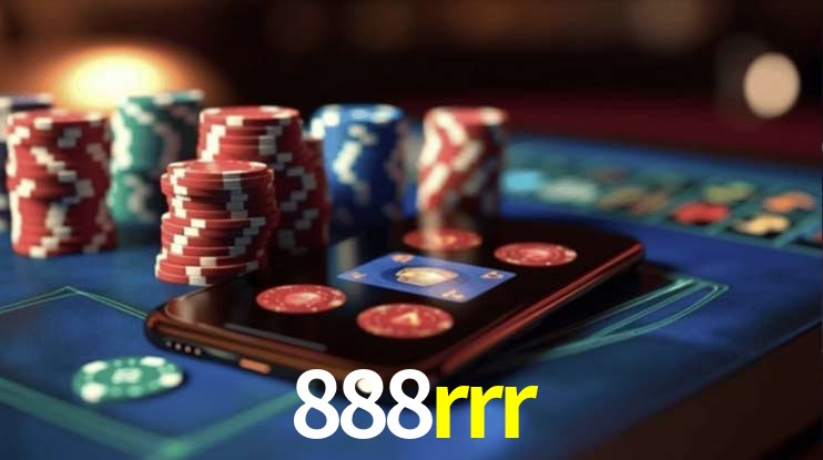 Diretório de Jogos 888rrr
