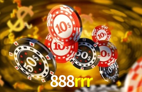 Casino Ao Vivo 888rrr